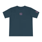 SS T‑Shirt (ECO FRIENDLY)