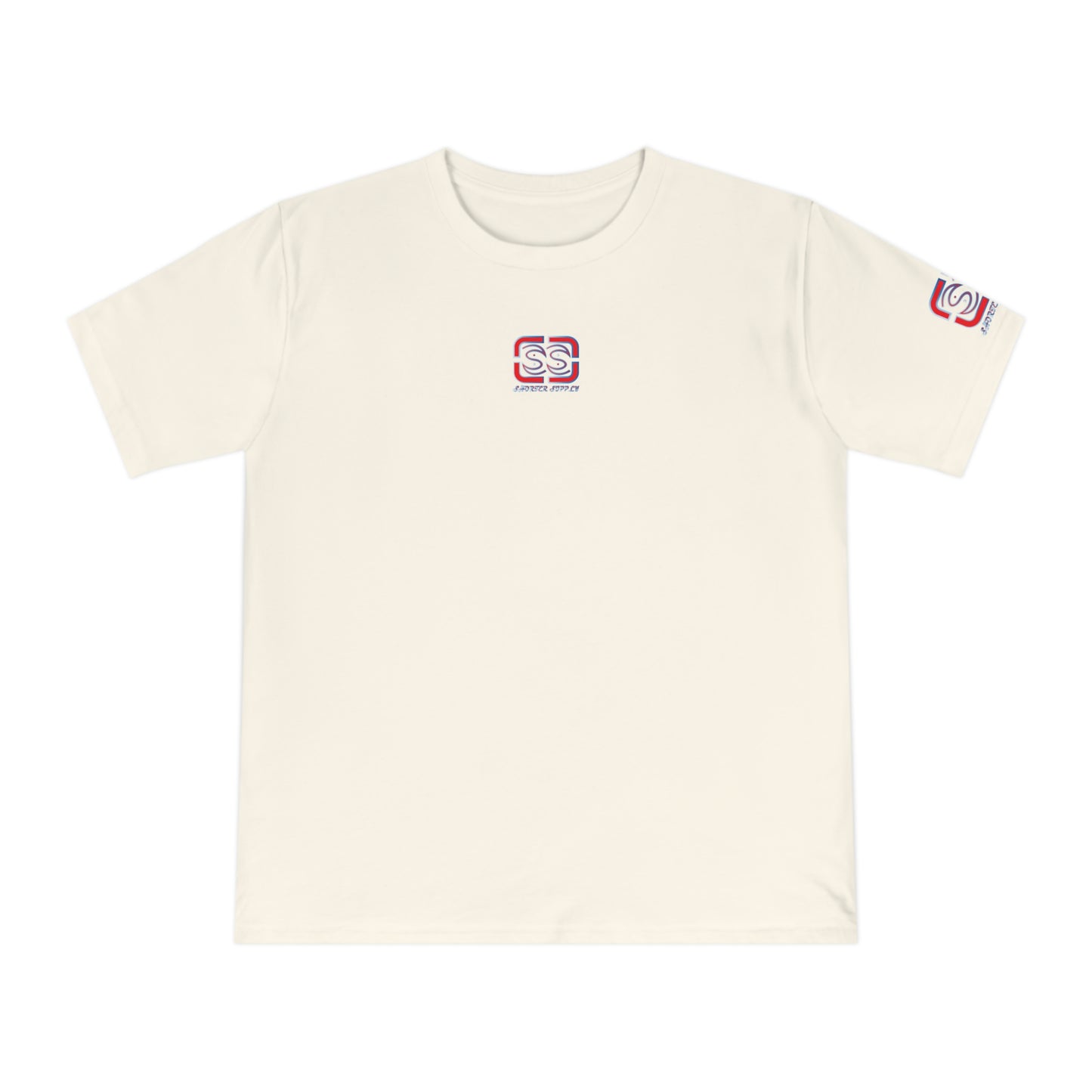 SS T‑Shirt (ECO FRIENDLY)