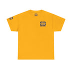 Shorter Supply Design