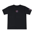 SS T‑Shirt (ECO FRIENDLY)
