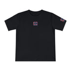 SS T‑Shirt (ECO FRIENDLY)