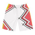Vol.2 Muds Signature Rat Boardies