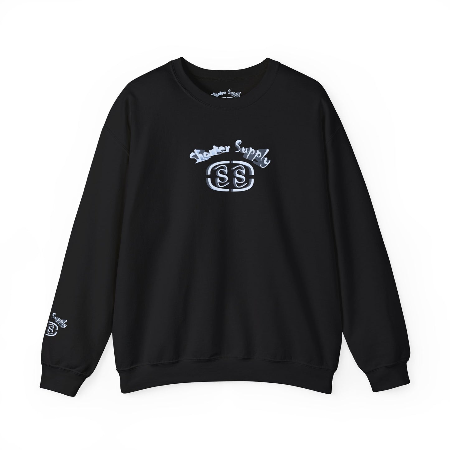 SS Original Sweat