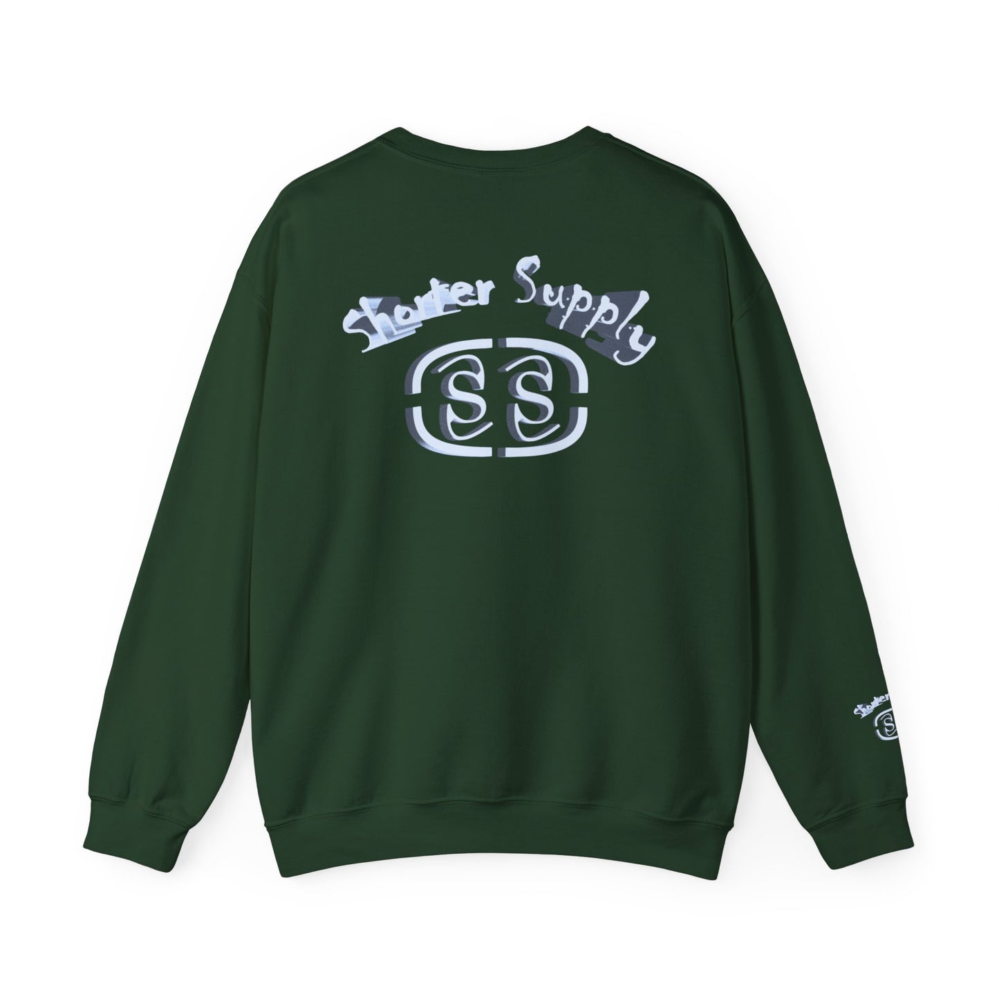 SS Original Sweat