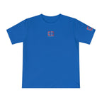 SS T‑Shirt (ECO FRIENDLY)