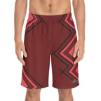 Vol.2 Muddy Rat Boardies
