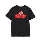 Vol 2 Core Tee