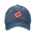 Vol. 2 Cap