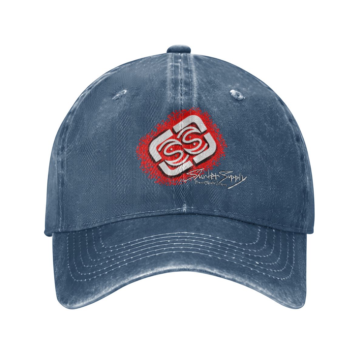 Vol. 2 Cap