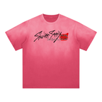 SG1