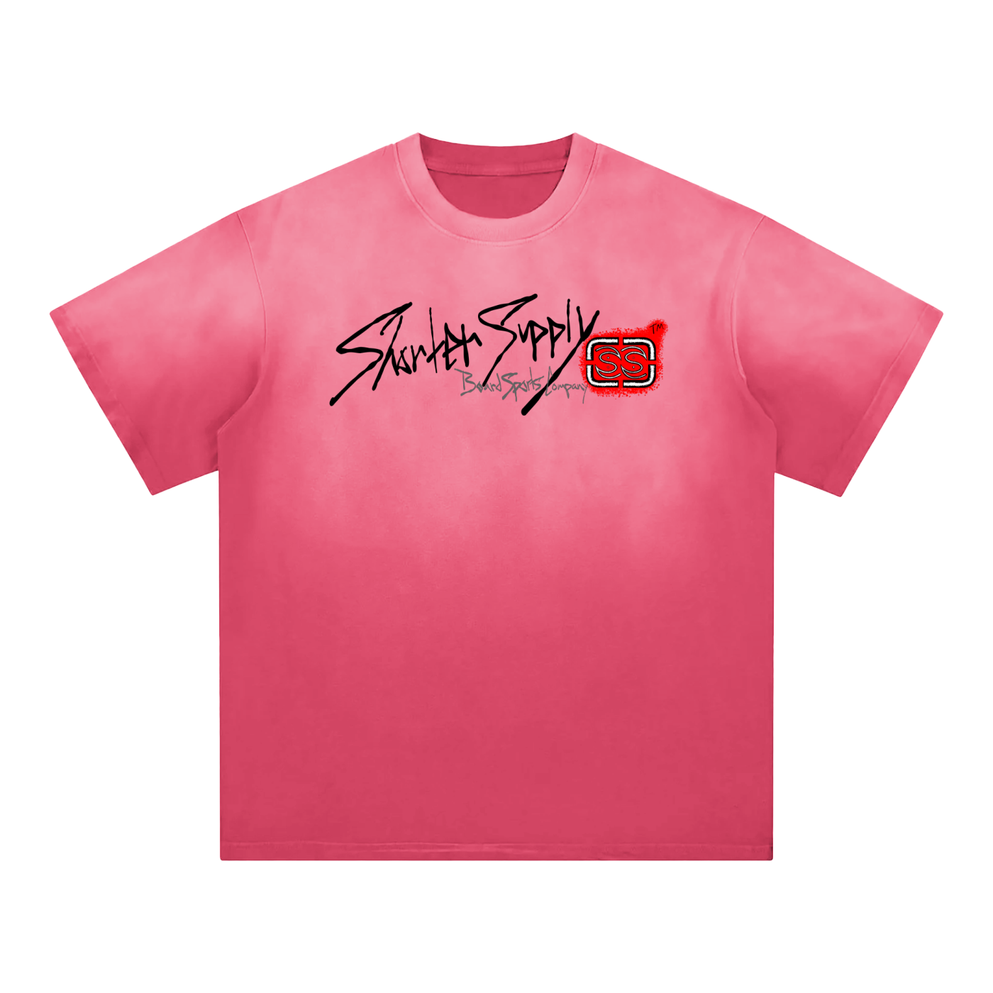SG1