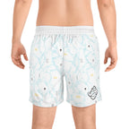 Vol.2 Beach Volleys
