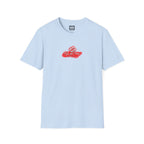 Vol 2 Core Tee
