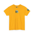#D Classic T- Limited Print