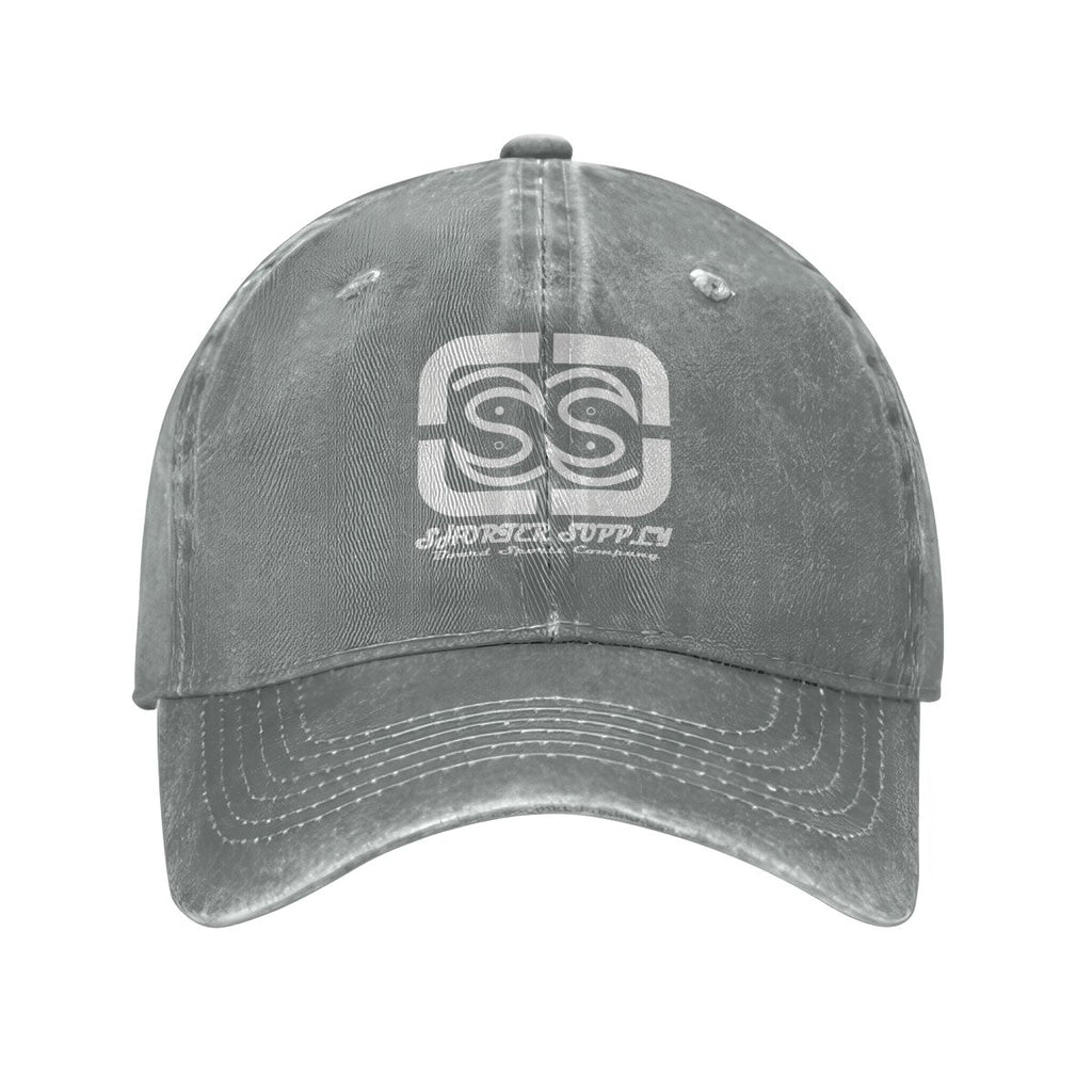 Vol. Cap