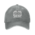 Vol. Cap