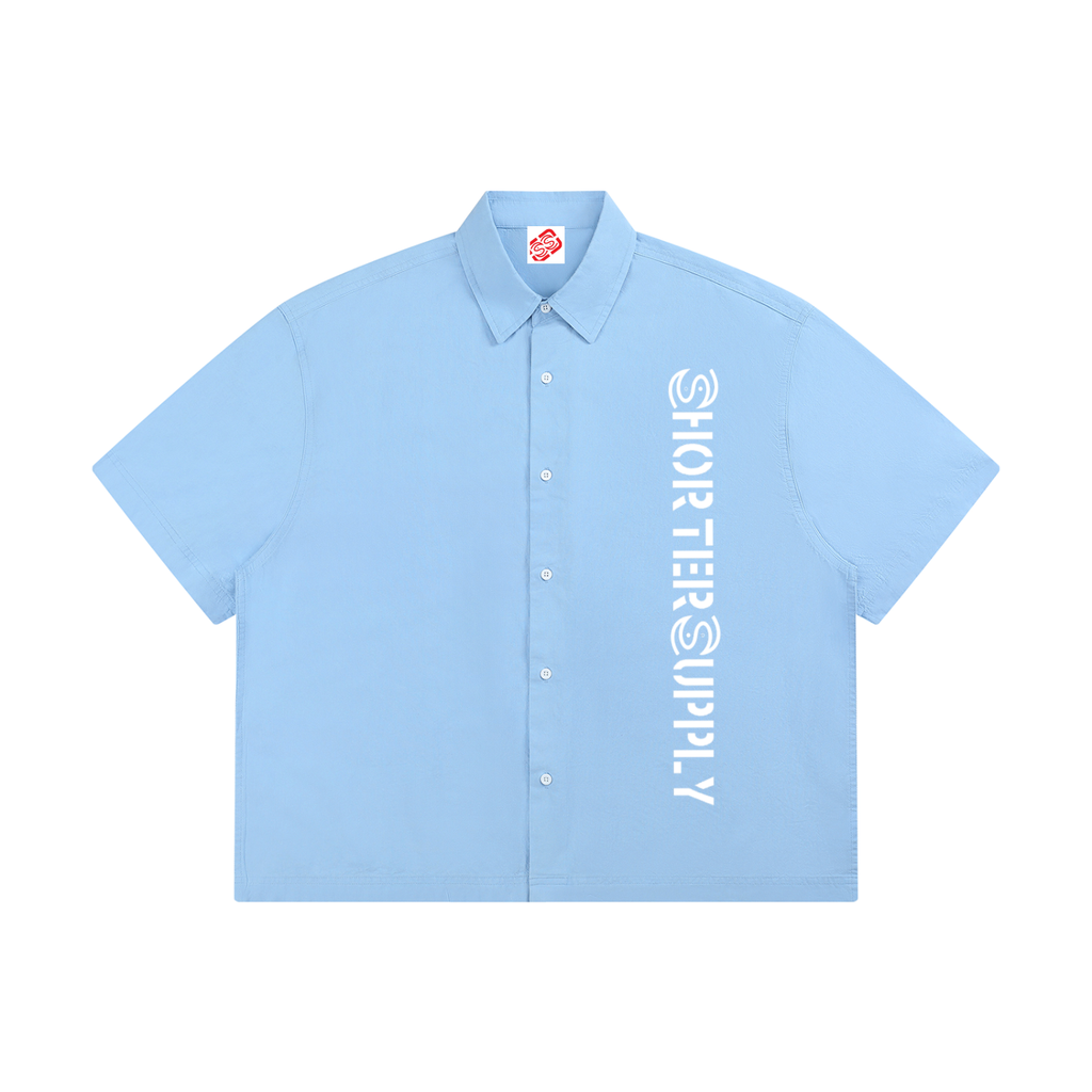 Boardwalk Box Shirt