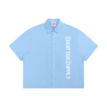 Boardwalk Box Shirt