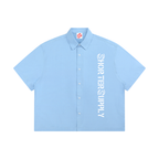 Boardwalk Box Shirt