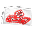 Vol 2 Flag