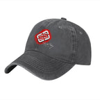 Vol. 2 Cap