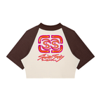 New Core T