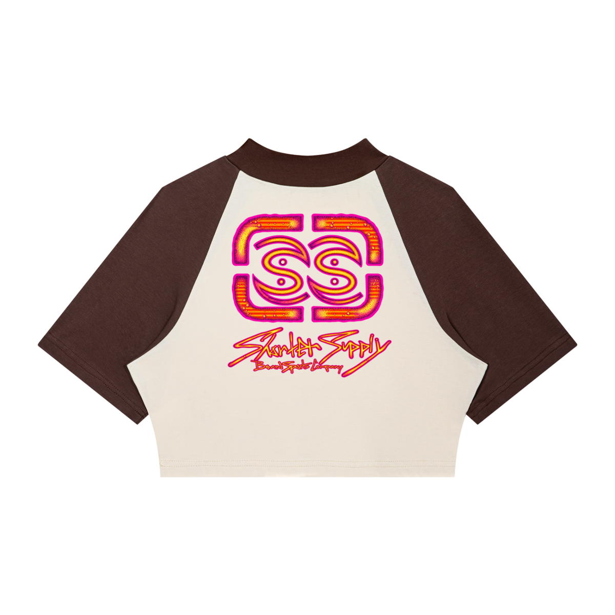 New Core T