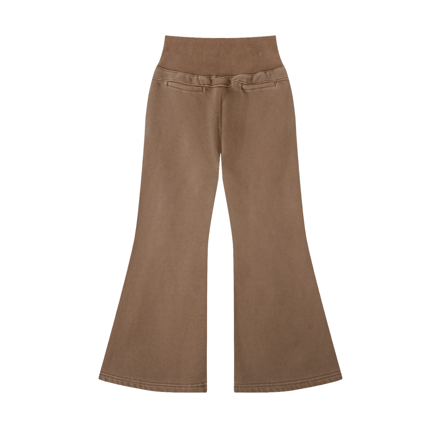 V2K Flared Sweatpants