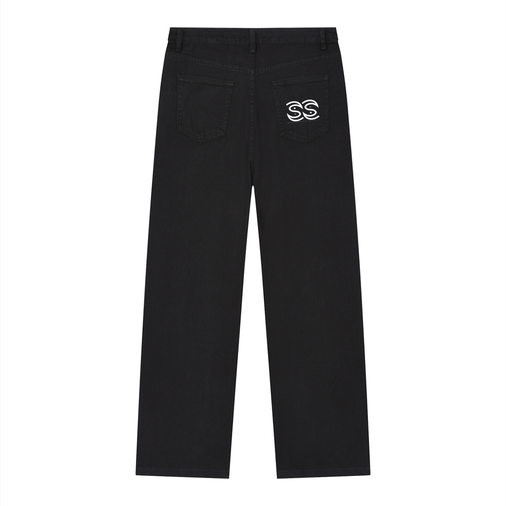 Shoreline Slacks