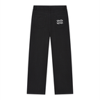 Shoreline Slacks
