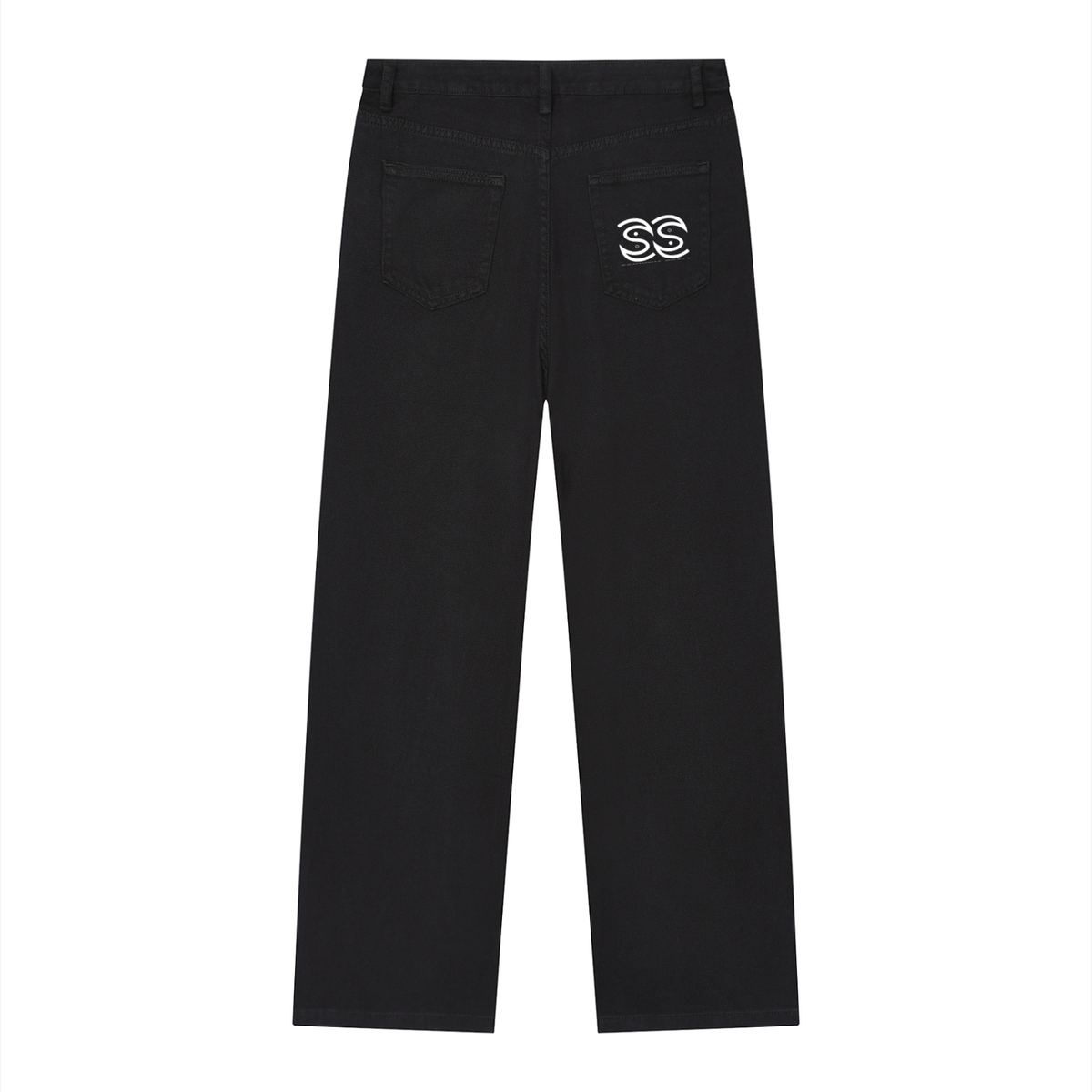 Shoreline Slacks