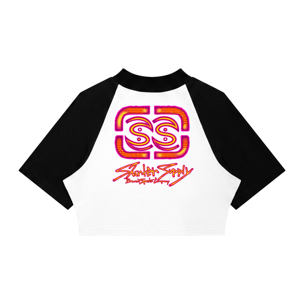 New Core T