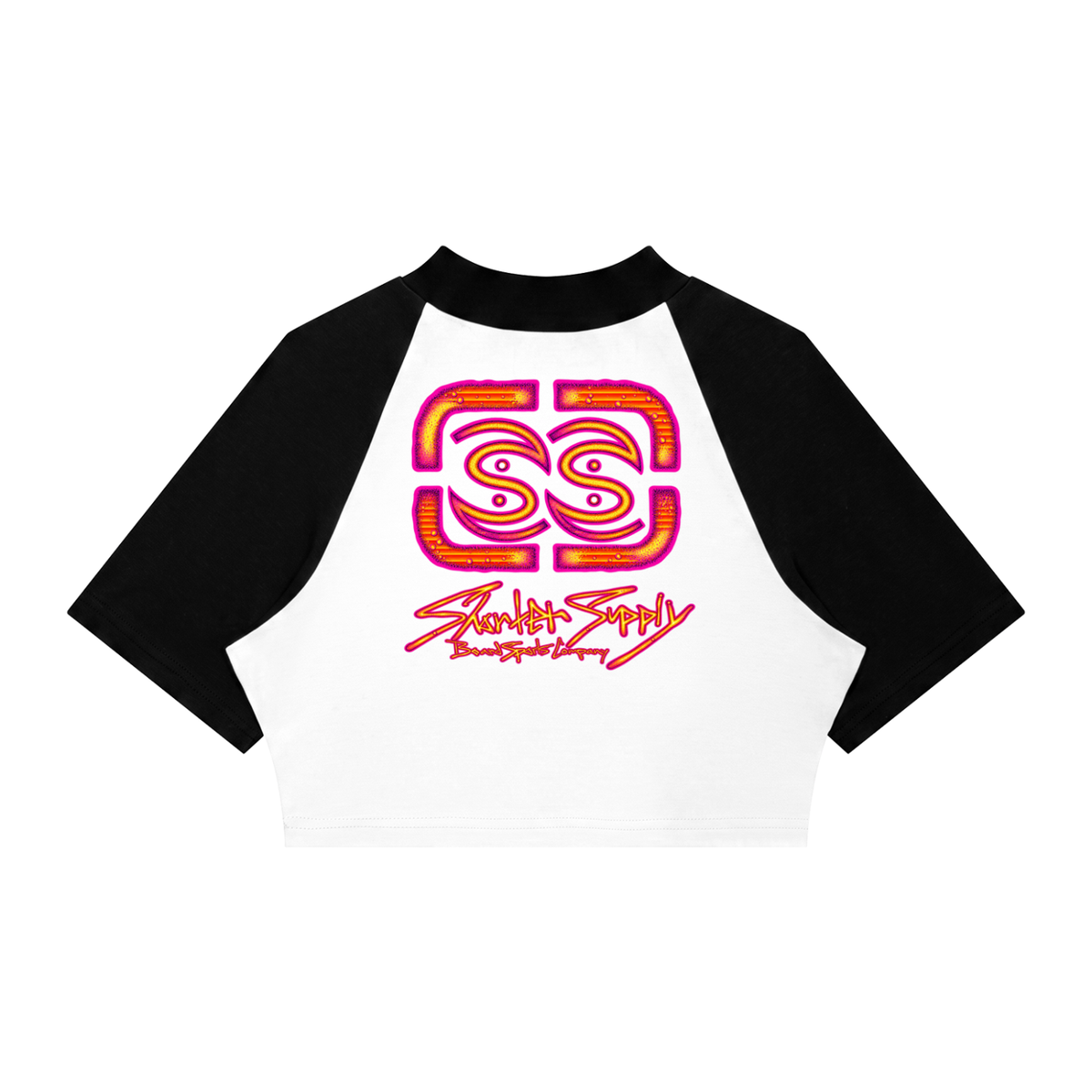New Core T