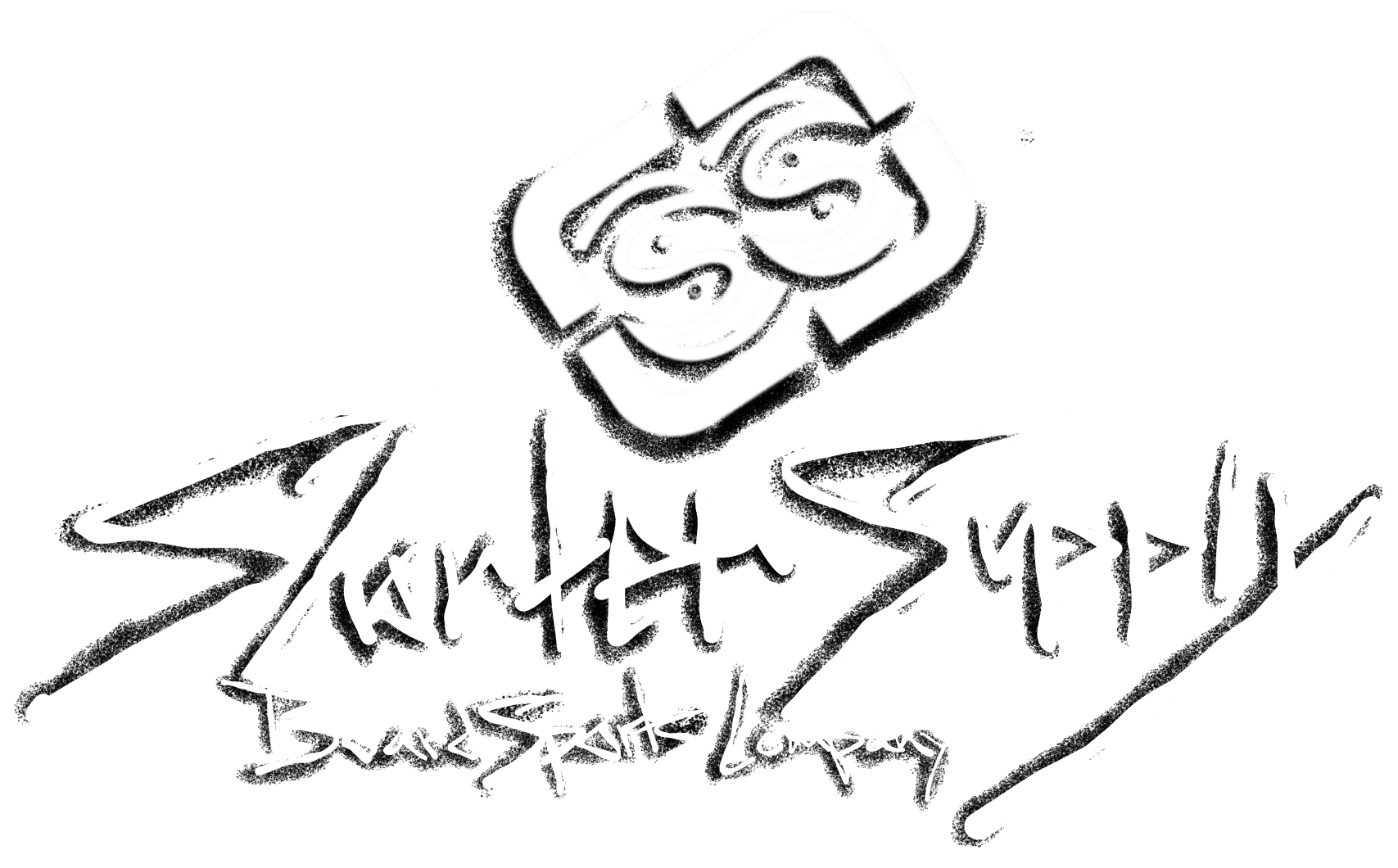 Shorter Supply