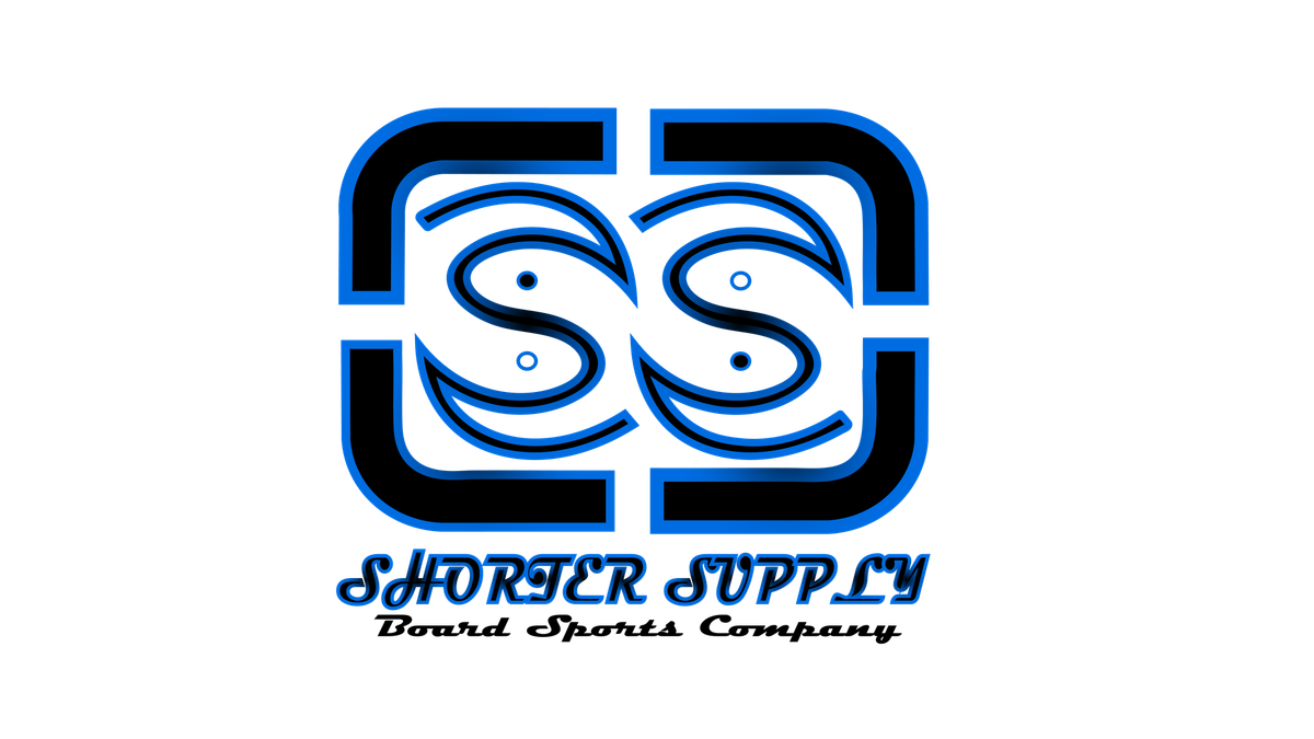 Vol 1 Sticker