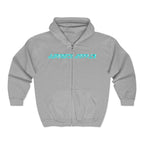 New Retro Shorter Supply Jacket