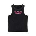Heartbreaker Tank