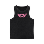 Heartbreaker Tank