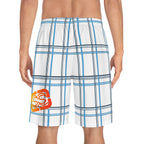 Vol. 2 Classic Boardies