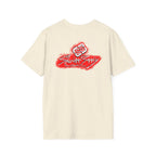 Vol 2 Core Tee