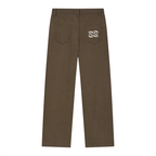 Shoreline Slacks