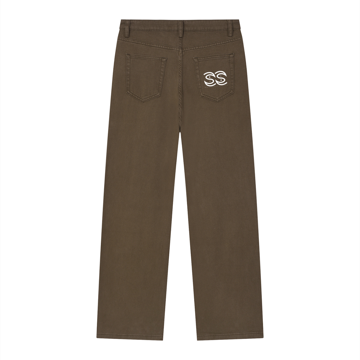 Shoreline Slacks