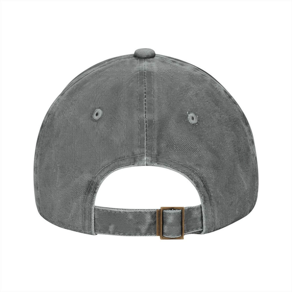 Vol. 2 Cap