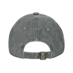 Vol. 2 Cap