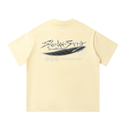 Unisex Oversized T-Shirt