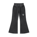 Flarred Beach Leggings