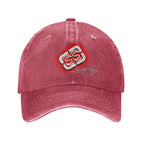 Vol. 2 Cap