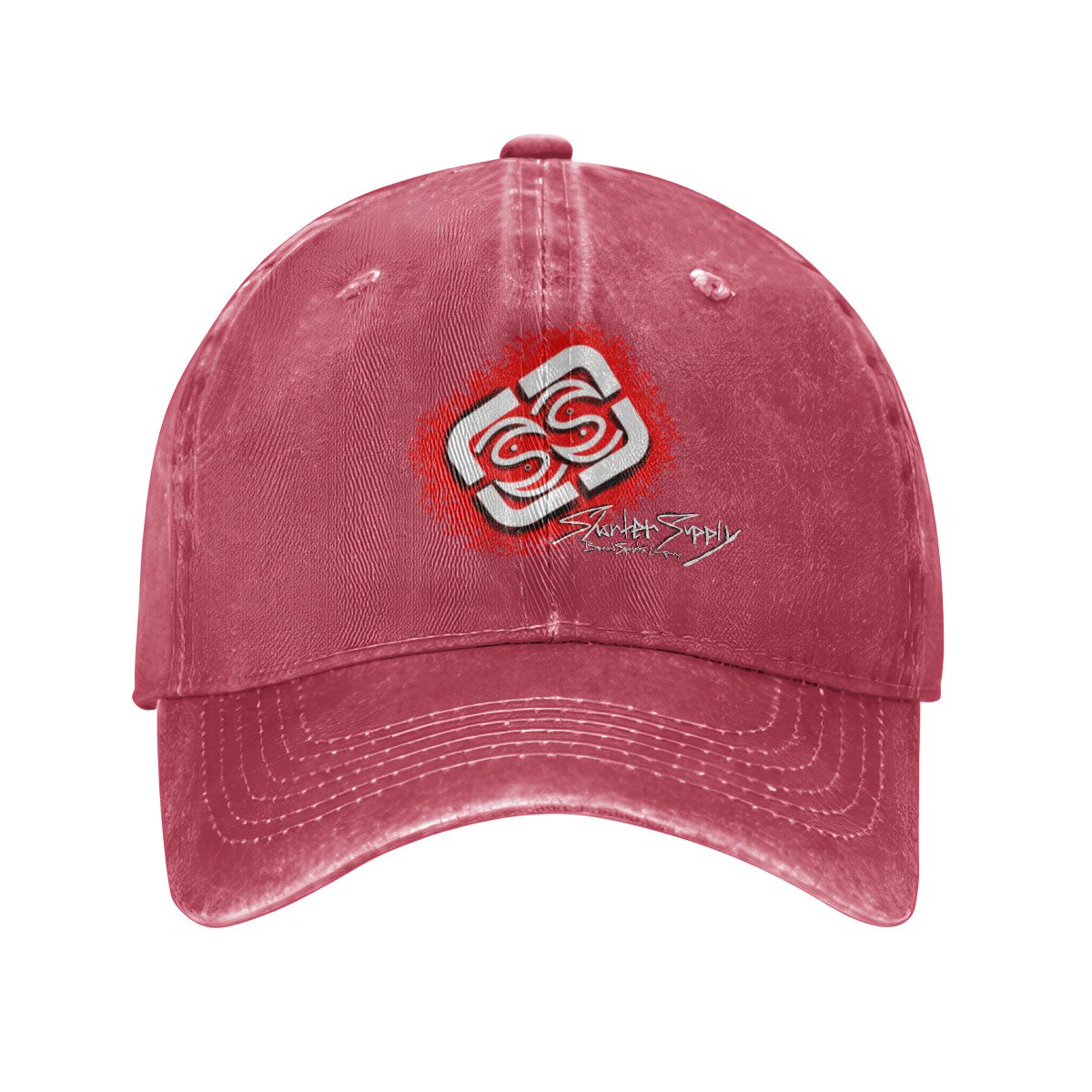 Vol. 2 Cap