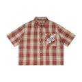 Essential Button UP