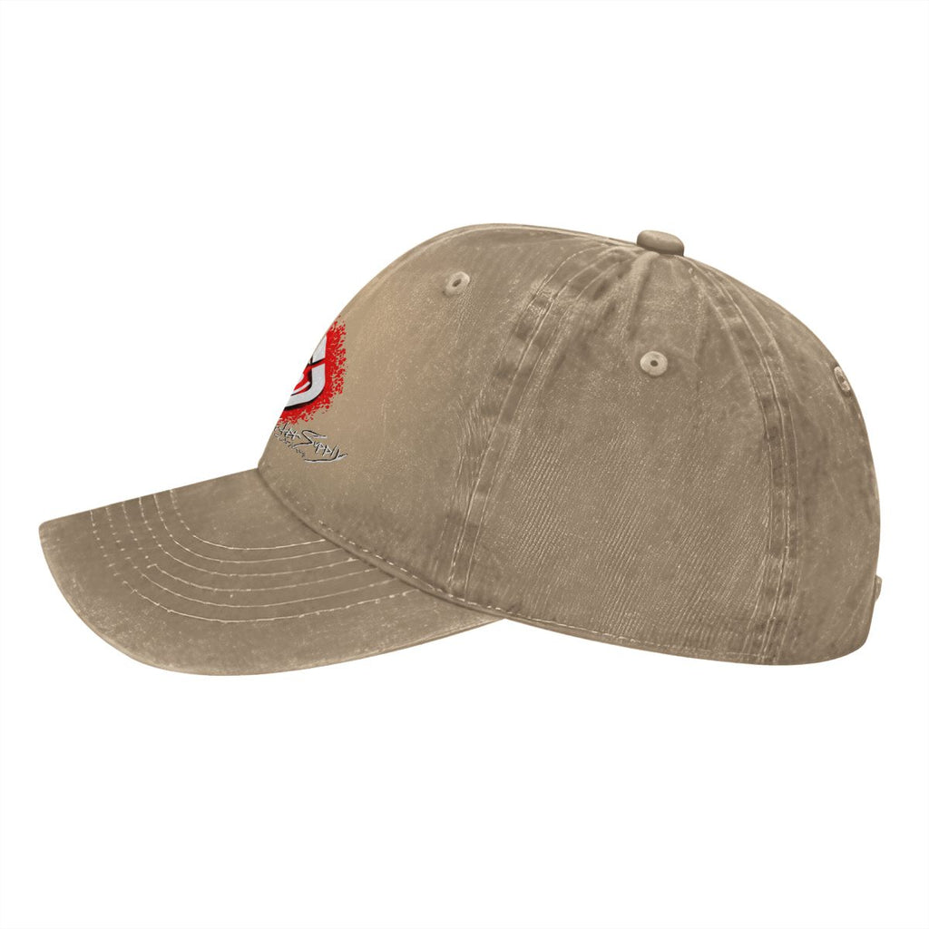 Vol. 2 Cap